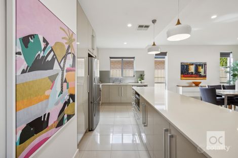 Property photo of 4A William Avenue Henley Beach South SA 5022