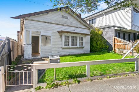 Property photo of 3 Orchard Street East Geelong VIC 3219