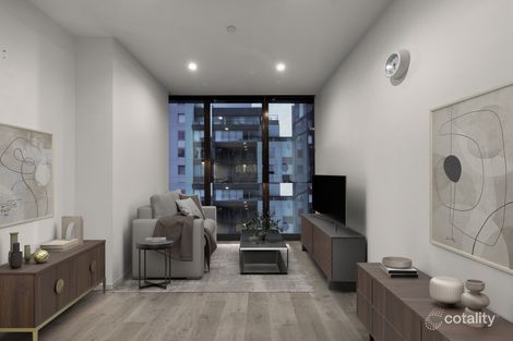 1808/70 Southbank Bvd, Southbank, VIC 3006