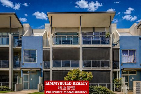23/105 Wentworth Pde, Success, WA 6164