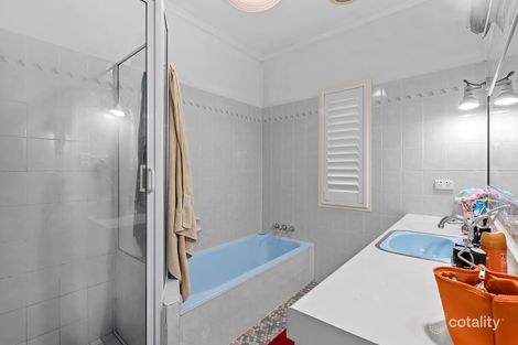 Property photo of 87 Clover Street Enoggera QLD 4051