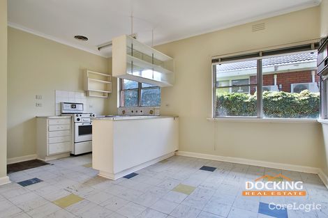 Property photo of 119 Jolimont Road Vermont VIC 3133