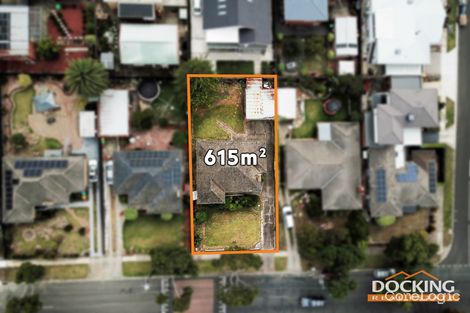 Property photo of 119 Jolimont Road Vermont VIC 3133