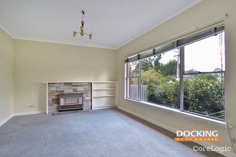 Property photo of 119 Jolimont Road Vermont VIC 3133