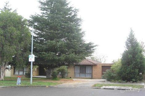 10 Gore Rise, Endeavour Hills, VIC 3802