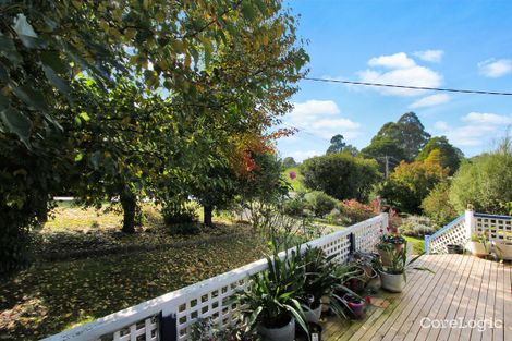 Property photo of 38 Giles Street Mirboo North VIC 3871