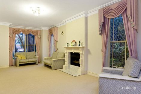Property photo of 2 Nea Street Chatswood NSW 2067