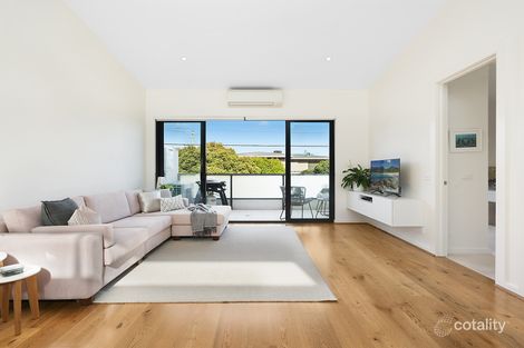 Property photo of 6/91 Bay Road Sandringham VIC 3191