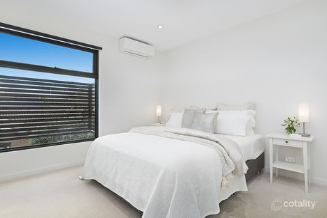 Property photo of 6/91 Bay Road Sandringham VIC 3191