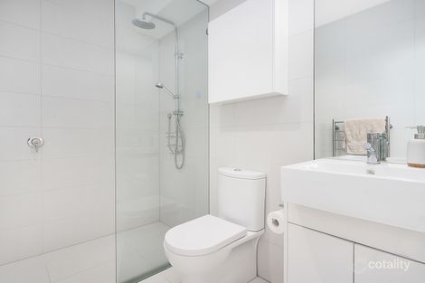 Property photo of 6/91 Bay Road Sandringham VIC 3191