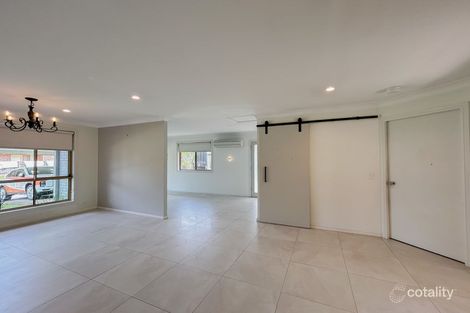 Property photo of 27 Hull Close Coffs Harbour NSW 2450