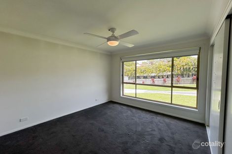 Property photo of 27 Hull Close Coffs Harbour NSW 2450