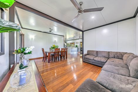 Property photo of 1355 Leonino Road Darwin River NT 0841