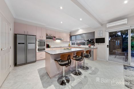 Property photo of 106 Errington Road St Albans VIC 3021