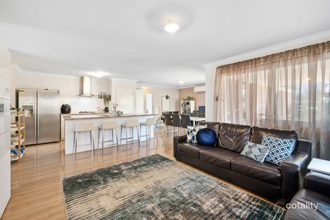 7 Giralia Gdns, Beeliar, WA 6164