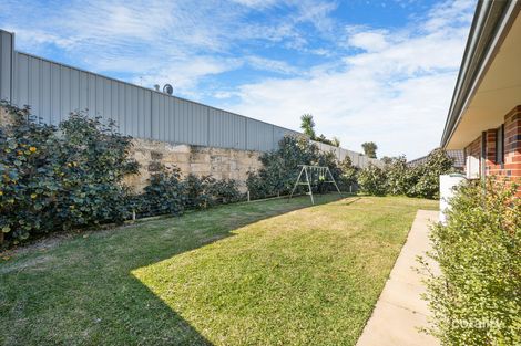 Property photo of 7 Giralia Gardens Beeliar WA 6164