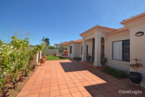 Property photo of 7 Ulrike Way Benowa QLD 4217