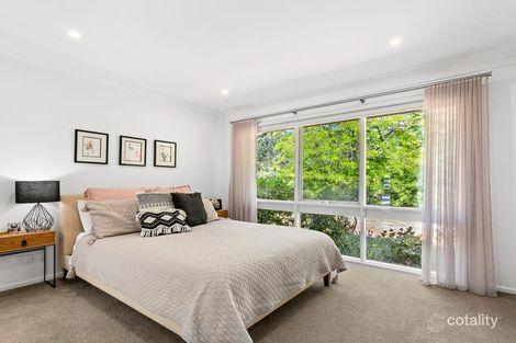 Property photo of 2A Blake Court Mount Eliza VIC 3930