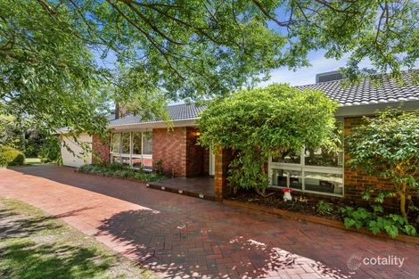 Property photo of 2A Blake Court Mount Eliza VIC 3930
