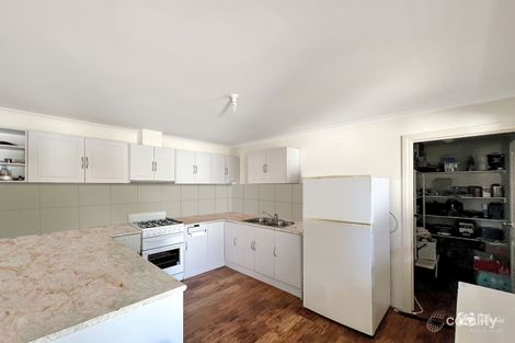 Property photo of 9 Clematis Court Lucknow VIC 3875