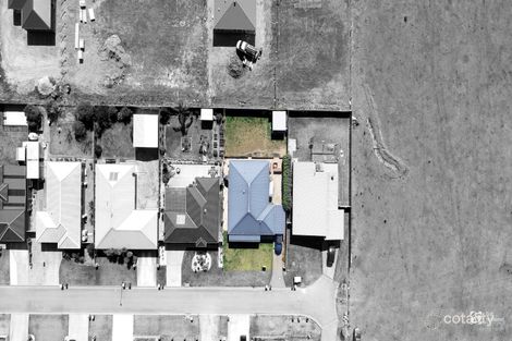 Property photo of 9 Clematis Court Lucknow VIC 3875