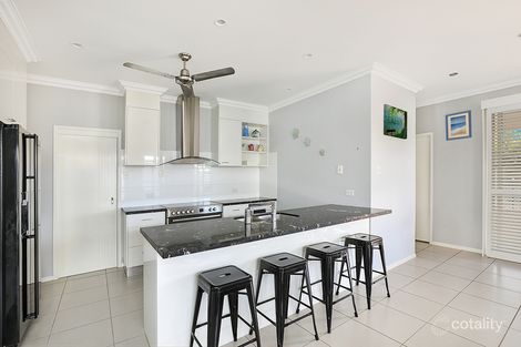 Property photo of 2B Kennedy Parade Golden Beach QLD 4551