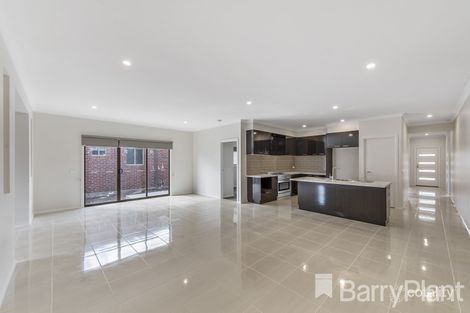 Property photo of 28 Albert Drive Melton South VIC 3338