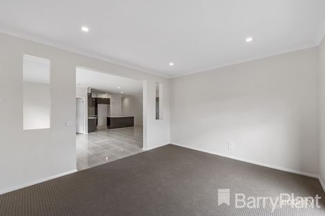 Property photo of 28 Albert Drive Melton South VIC 3338