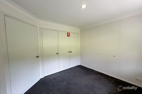 Property photo of 27 Hull Close Coffs Harbour NSW 2450
