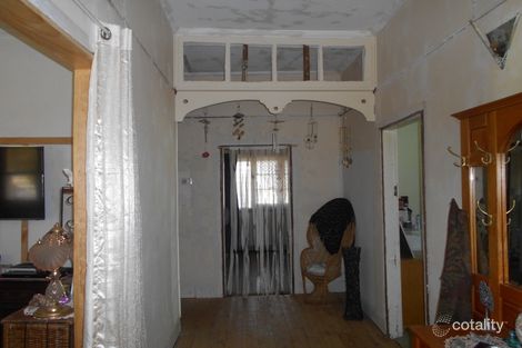 Property photo of 23 Stewart Street Berrigan NSW 2712