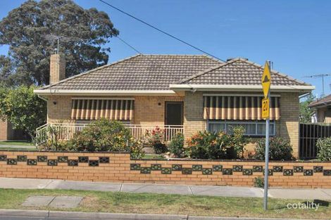 193 Parer Rd, Airport West, VIC 3042