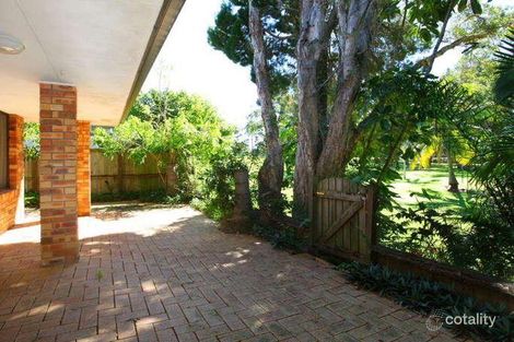 1/18 Wildwood Ct, Surfers Paradise, QLD 4217