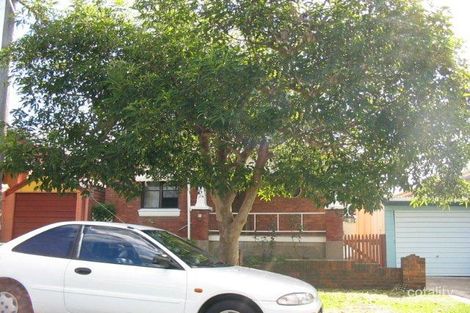 35 Harriet St, Waratah, NSW 2298