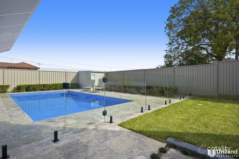 Property photo of 34 Bruce Street Ryde NSW 2112