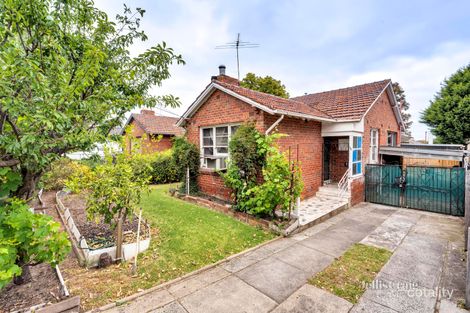 189 Ascot Vale Rd, Ascot Vale, VIC 3032