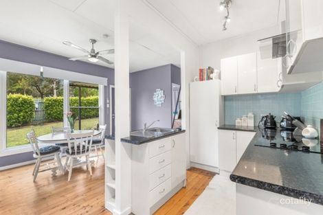 Property photo of 40 Irrawang Street Raymond Terrace NSW 2324