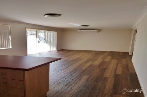 Property photo of 19 Landhaven Avenue Blue Haven NSW 2262