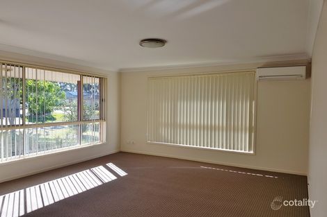 Property photo of 19 Landhaven Avenue Blue Haven NSW 2262