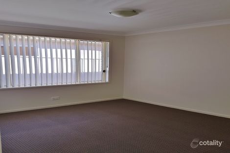 Property photo of 19 Landhaven Avenue Blue Haven NSW 2262