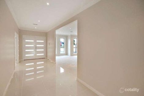 Property photo of 134 Lady Nelson Way Taylors Lakes VIC 3038