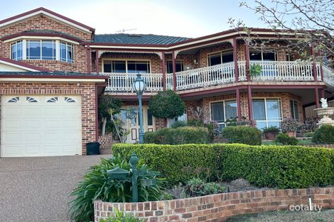 Property photo of 30 Waugh Street Griffith NSW 2680