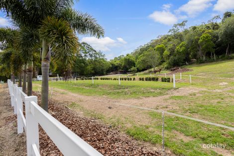 1 Ocean Vista Dr, Maroochy River, QLD 4561
