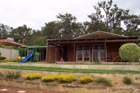 70 Yelverton St S, Donnybrook, WA 6239