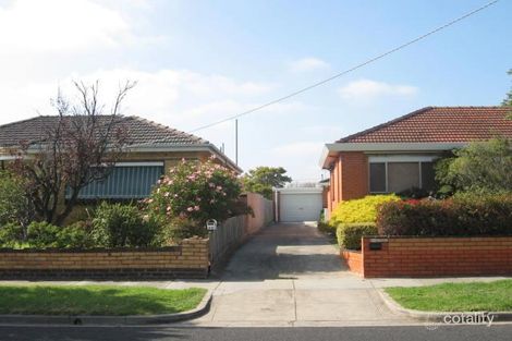 Property photo of 2/2 Colin Street Bentleigh East VIC 3165