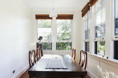 Property photo of 5/8 Evans Road Rushcutters Bay NSW 2011