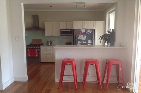 Property photo of 78 Crescent Road Newport NSW 2106