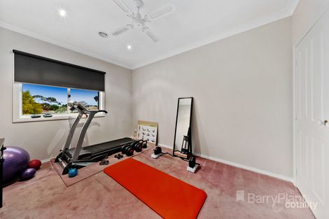 Property photo of 106 Errington Road St Albans VIC 3021