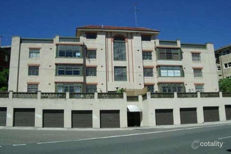 8/53-55 Coogee Bay Rd, Randwick, NSW 2031