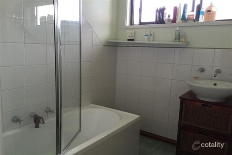 Property photo of 11 Harvey Street West Bendigo VIC 3550