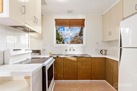 Property photo of 27 Eppalock Street Duffy ACT 2611
